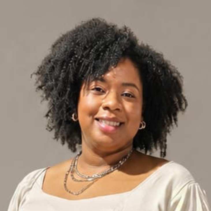 Willany Silva de Almeida